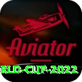 t20 world cup 2022 Master v1.2.0