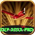 t20 world cup 2022 Game Champion v5.0.0