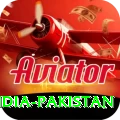 t20 world cup india pakistan Premium Plus v2.2.5