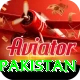 t20 world cup india pakistan Premium Plus v2.2.5