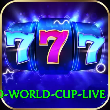 t20 world cup live Pro v3.5.6 - 2