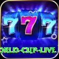 t20 world cup live Pro v3.5.6