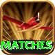 t20 world cup matches Deluxe Edition v4.4.7