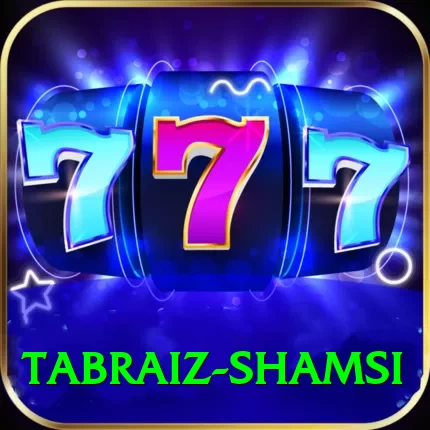 tabraiz shamsi Apps (Tools & Injectors) Deluxe v3.1.4 - 2