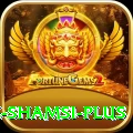tabraiz shamsi Champion - Daily Bonus