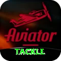 tackle Master Pro v1.8.4