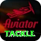 tackle Master Pro v1.8.4
