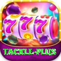 tackle Champion APK v1.7.0