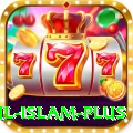 taijul islam Gaming Champion v3.6.1