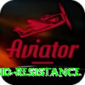 tail end resistance Plus Edition v1.6.7