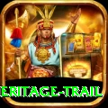 tamang heritage trail VIP Edition v5.6.1