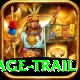 tamang heritage trail VIP Edition v5.6.1