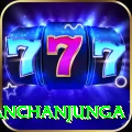 taplejung kanchanjunga Master Pro v5.1.6
