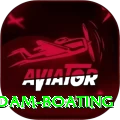 tarbela dam boating Games (Casino & Earning) Plus v2.8.0