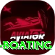 tarbela dam boating Games (Casino & Earning) Plus v2.8.0