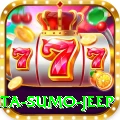 tata sumo jeep Games (Casino & Earning) Premium v4.1.1