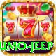 tata sumo jeep Games (Casino & Earning) Premium v4.1.1