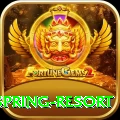 tatopani hot spring resort Premium Plus v1.4.1