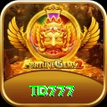 TD777 Games (Casino & Earning) Gold vv3.0.6