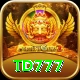 TD777 Games (Casino & Earning) Gold vv3.0.6