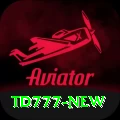TD777 Earn Premium v4.0.4