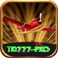 td777 Games (Casino & Earning) Turbo v1.2.4