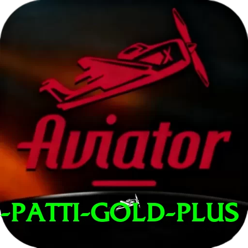 teen patti gold Games (Casino & Earning) Premium v1.2.1 - 2