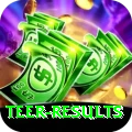 teer results Plus v5.6.8