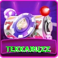 tekkabuzz Ultimate v2.0.1
