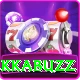 tekkabuzz Ultimate v2.0.1