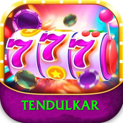 tendulkar Pro Edition v2.4.1 - 2