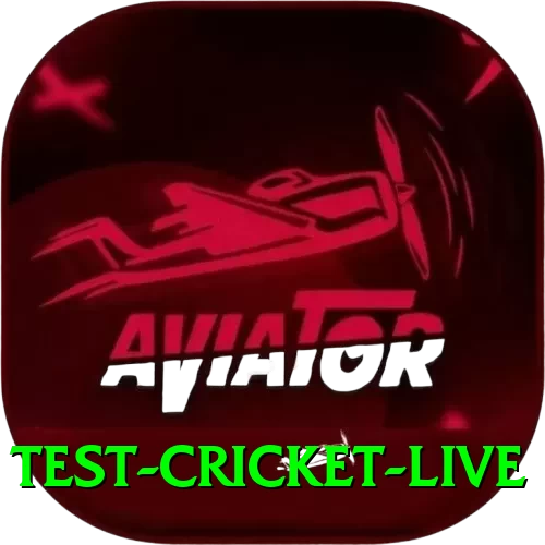 test cricket live Elite v3.0.9 - 2