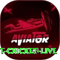 test cricket live Elite v3.0.9