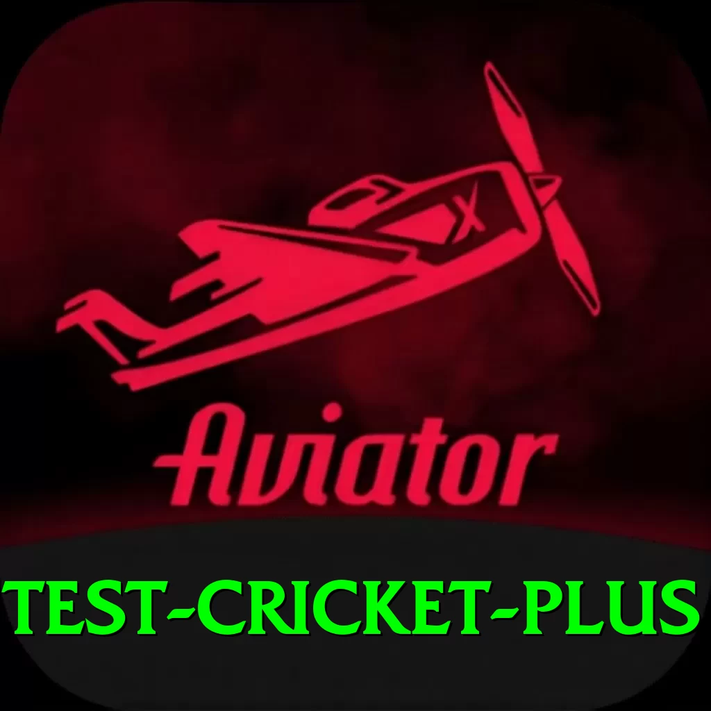 test cricket - Extreme Edition v4.2.5 - 2