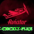 test cricket - Extreme Edition v4.2.5