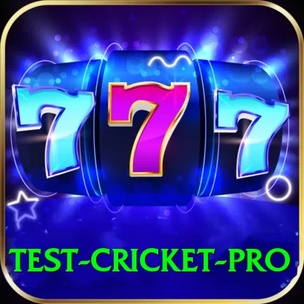 test cricket Slots Turbo v3.7.9 - 2