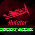 test cricket score VIP v3.4.4