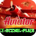 test cricket score Pro Latest v4.8.9