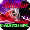 test match live Deluxe Pro v4.2.1