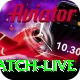 test match live Deluxe Pro v4.2.1