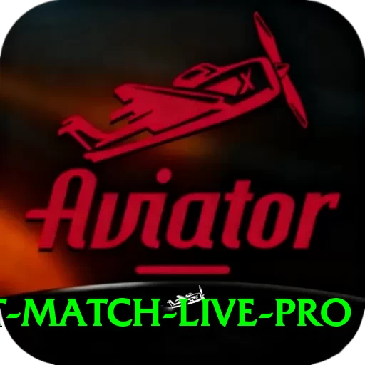 test match live Gaming Prime - 2