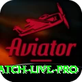 test match live Gaming Prime