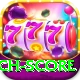 test match score Deluxe Edition v1.4.4