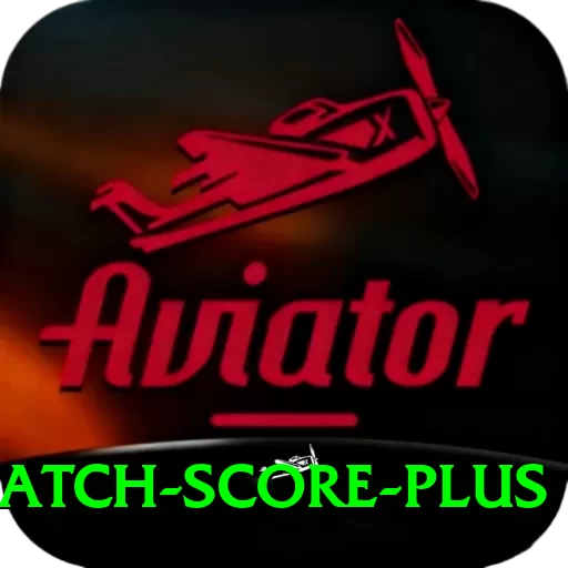 test match score Champion Latest v2.2.2 - 2