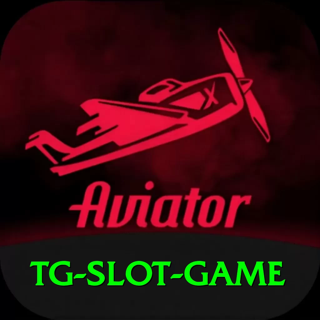 TG Slot Game Deluxe Edition v2.0.5 - 2