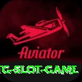 TG Slot Game Deluxe Edition v2.0.5