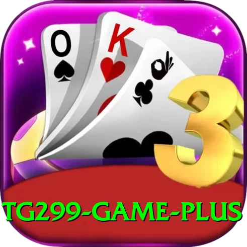TG299 Game Casino Pro v5.9.2 - 2