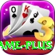TG299 Game Casino Pro v5.9.2