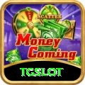 TGSlot Master v5.7.9
