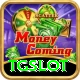 TGSlot Master v5.7.9